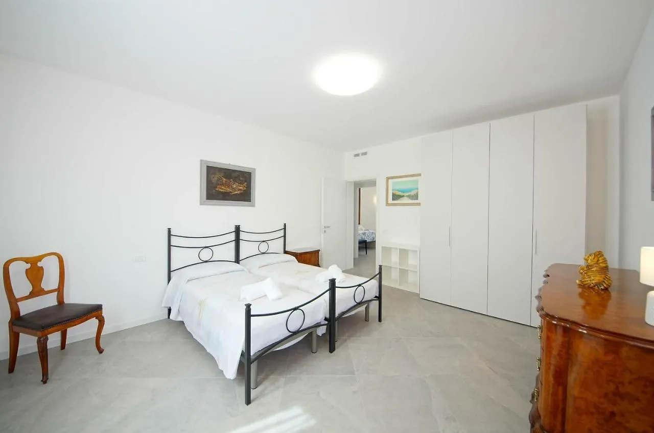 Dolcevita Apartments N 515 Redentore Venice